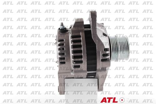 ATL Autotechnik L 37 070 Generator